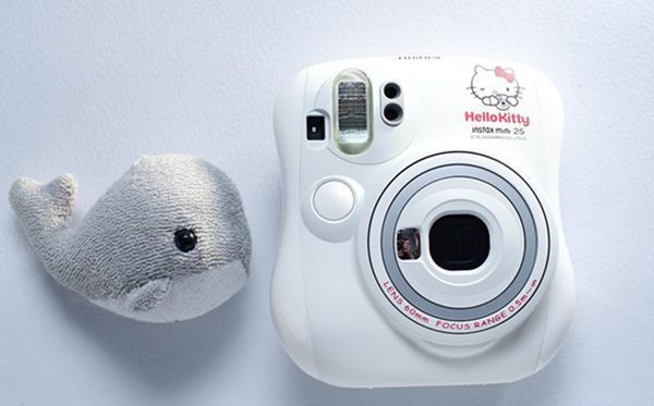 ��������ô��