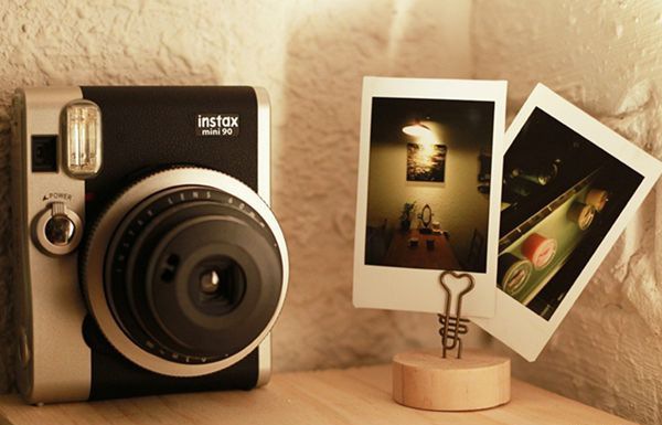 ��������ô��