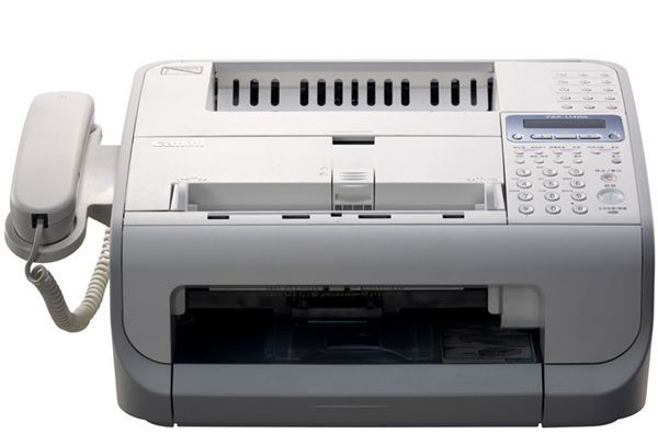 �������ô��