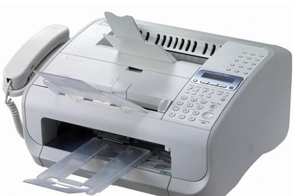 �������ô��