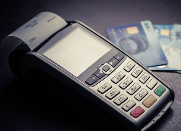 ˢ������ô��