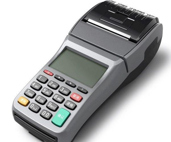 ˢ������ô��