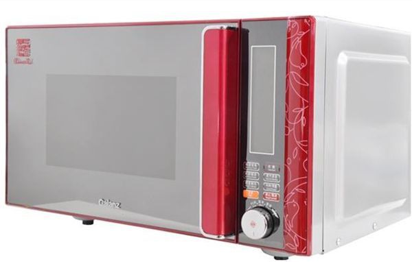 ΢��¯��ô��