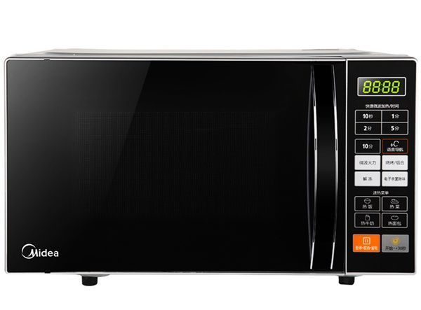 ΢��¯��ô��