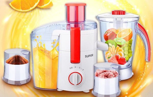 �ղ���ե֭����ô��