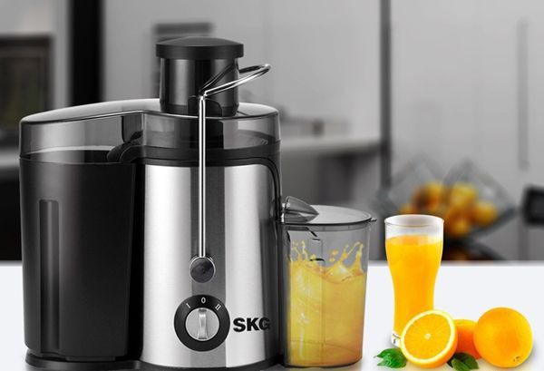 �ղ���ե֭����ô��