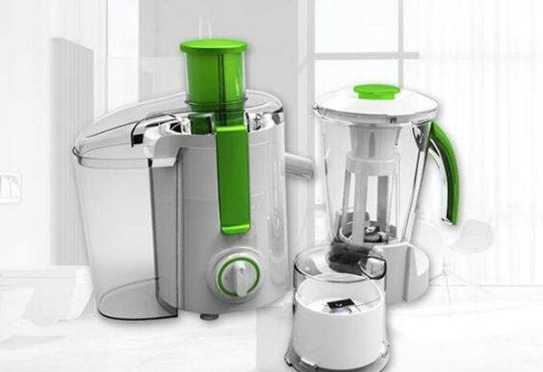 �ղ���ե֭����ô��