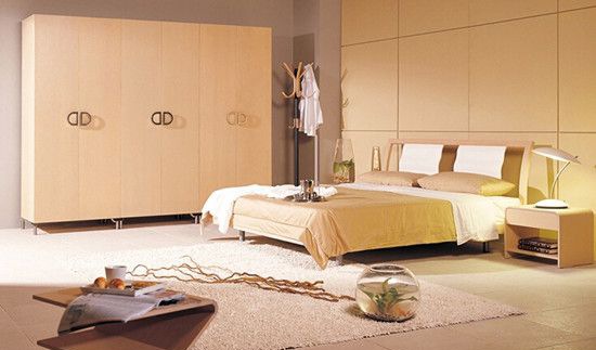 ��������̬��