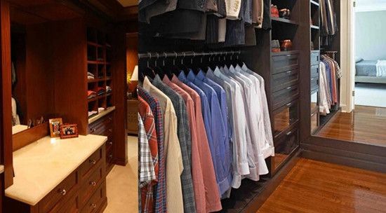 ��������̬��