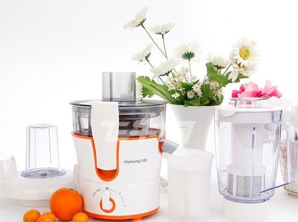 ����ե֭����ô��