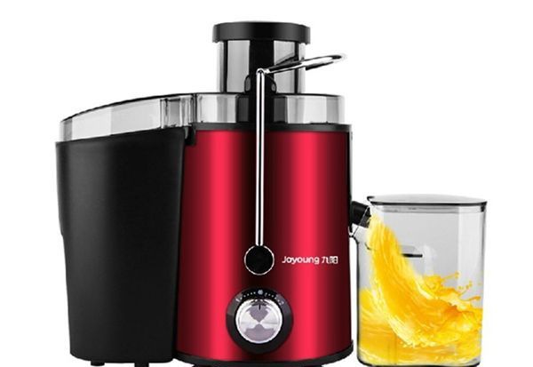 ����ե֭����ô��