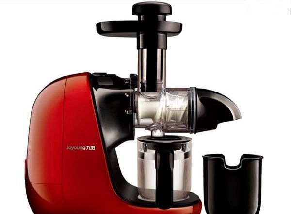 ����ե֭����ô��