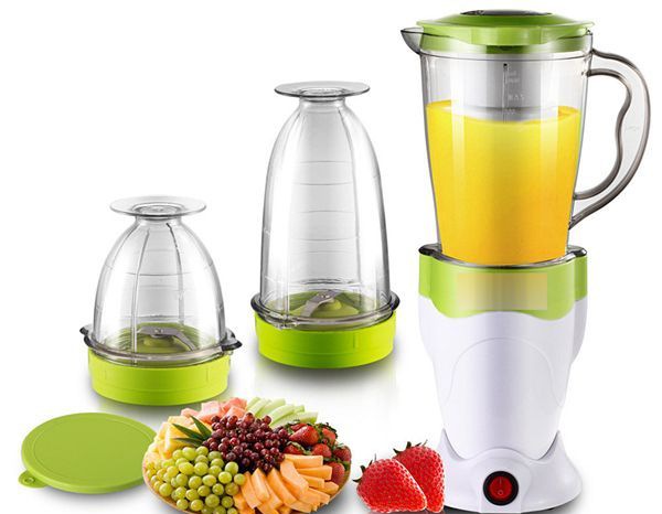 ե֭����ô��