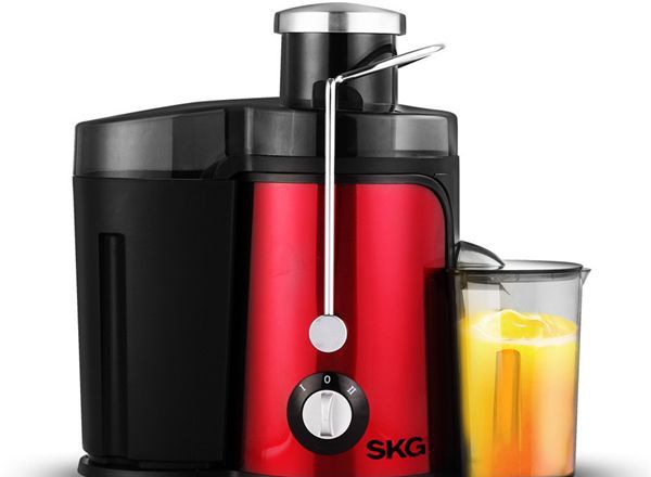 ե֭����ô��