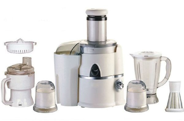 ե֭����ô��