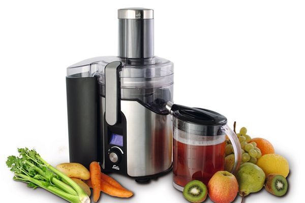 ե֭����ô��