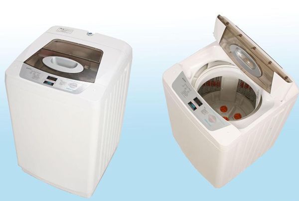 ϴ�»���ô��