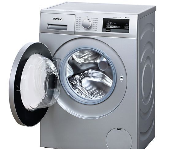 ϴ�»���ô��