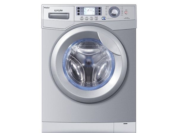 ȫ�Զ�ϴ�»���ô��