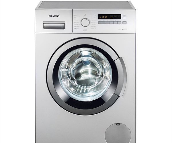 ȫ�Զ�ϴ�»���ô��