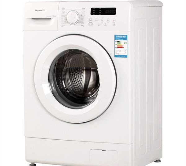 ȫ�Զ�ϴ�»���ô��