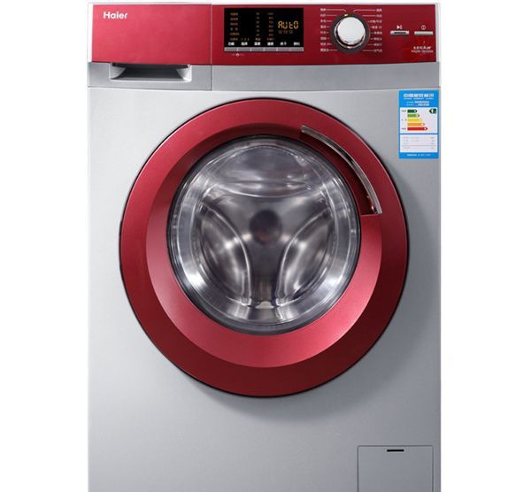 ȫ�Զ�ϴ�»���ô��