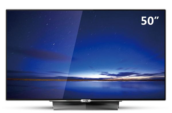 50��Һ�����ӳߴ�