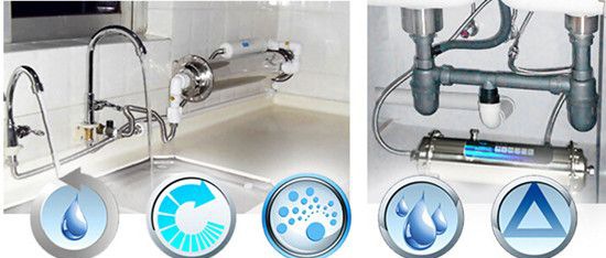 �ܵ�������