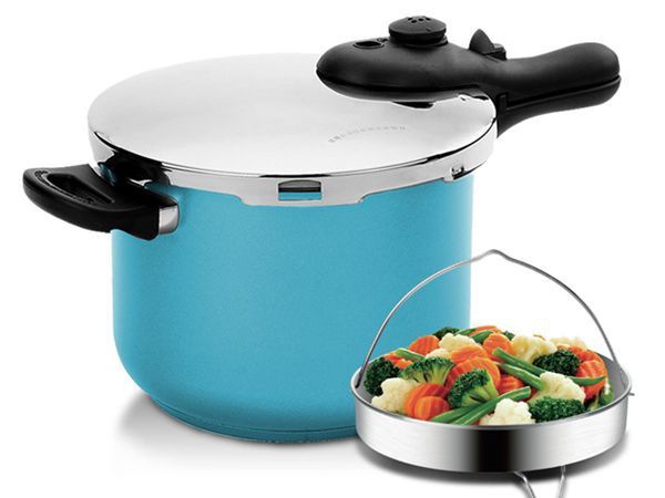 ��ѹ����ô��