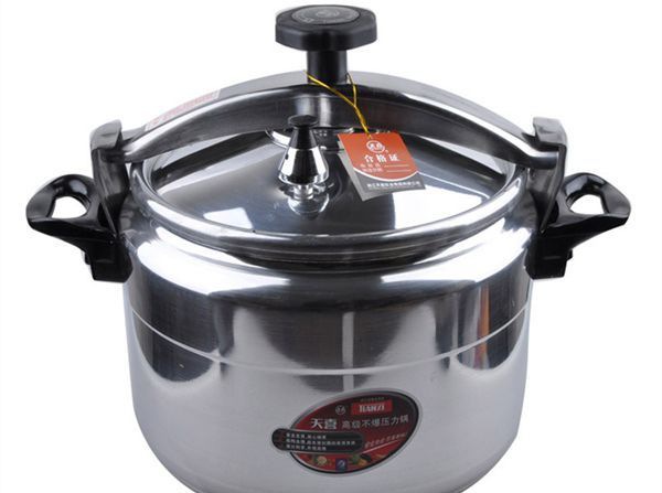 ��ѹ����ô��