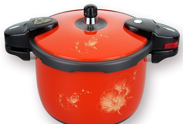 ��ѹ����ô��