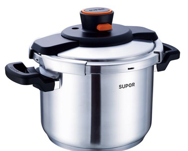 ��ѹ����ô��