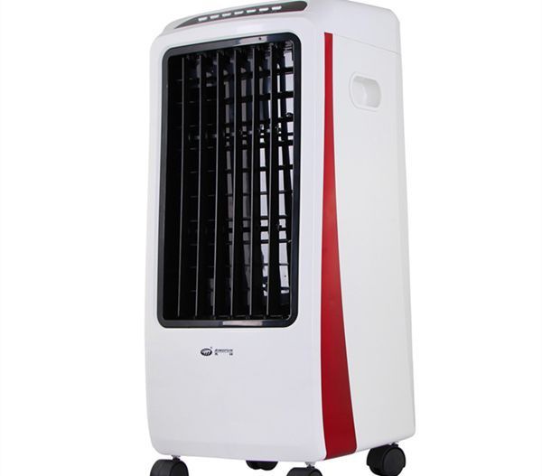 �յ�����ô��