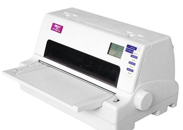 ��ӡ����ô��