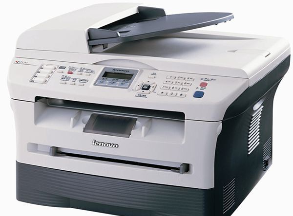 ��ӡ����ô��