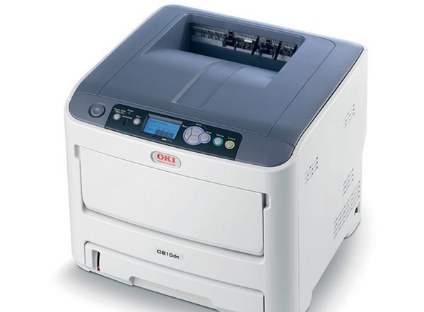 ��ӡ����ô��