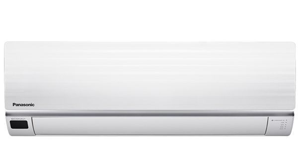 ʲô�Ǳ�Ƶ�յ�