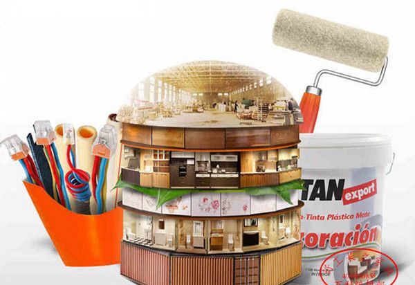 װ�޹�����