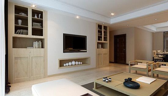 ����װ��