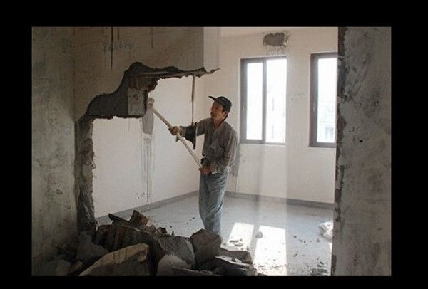 ����ʩ��