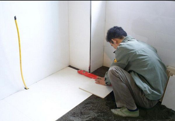 ǽ��ש����