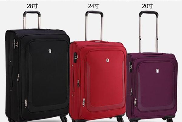 ������ߴ�