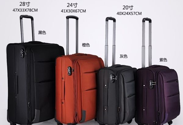 ������ߴ�