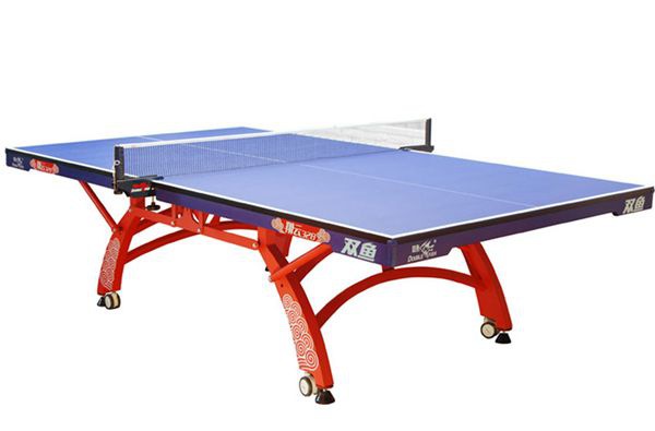 ƹ����̨��׼�ߴ�