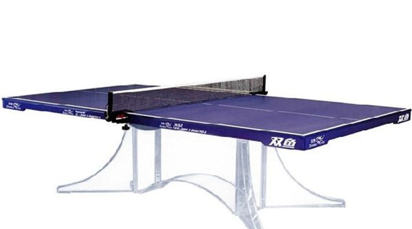 ƹ����̨��׼�ߴ�