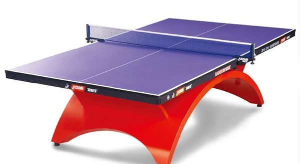 ƹ����̨��׼�ߴ�