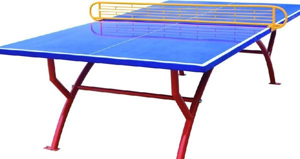 ƹ����̨��׼�ߴ�