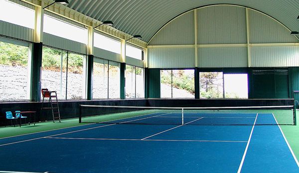 ���򳡵ر�׼�ߴ�