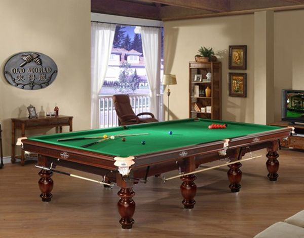 ˹ŵ��̨�����ߴ�