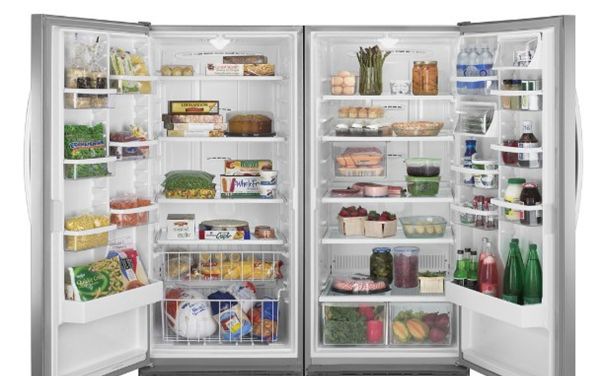 ˫�ű���ߴ�